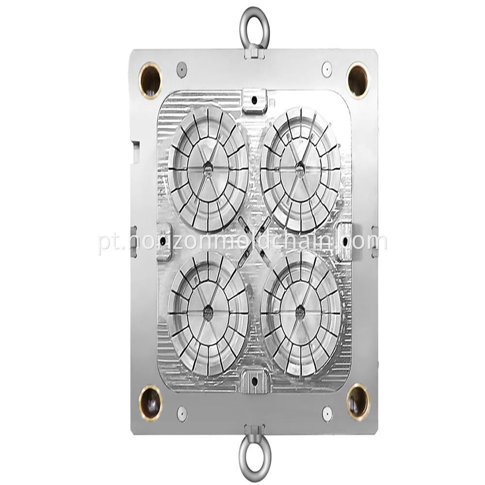 1d6b3cbf-22ca-4adf-bf4e-9ed76928fc00